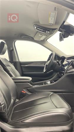 جيب جراند شيروكي إل